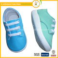 2015 wholesale hot sale the best desingner baby shoes kids products with shoelace